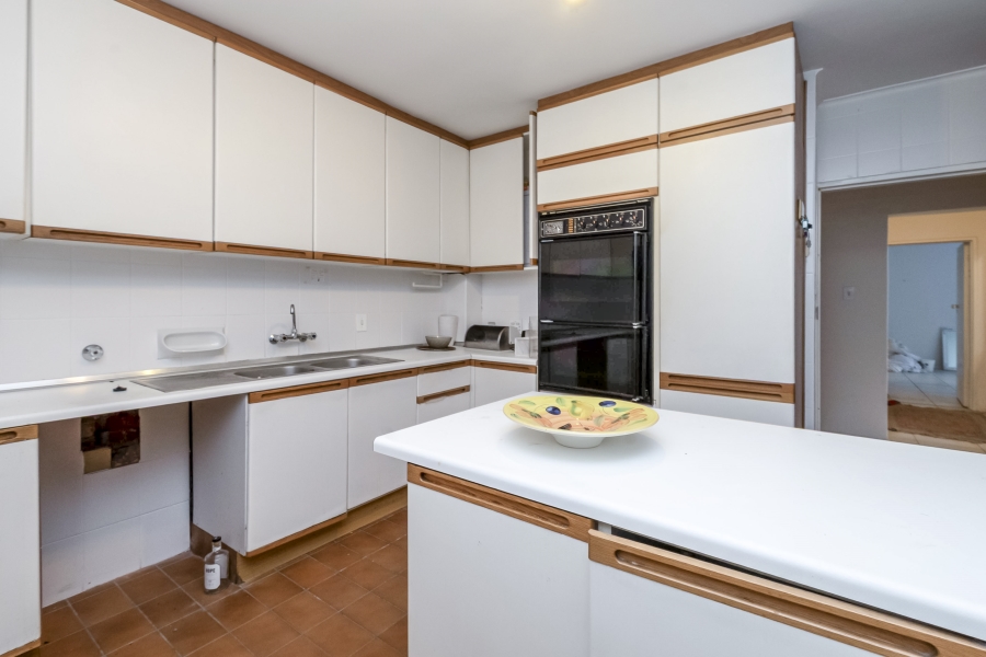 2 Bedroom Property for Sale in Bantry Bay Western Cape